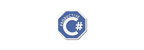 The Productive C# Podcast: RavenDB and .NET with Oren Eini