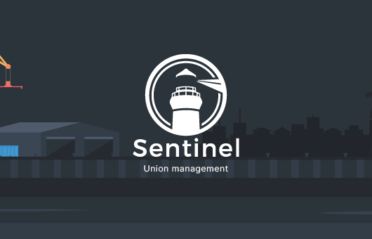 Sentinel Union Management