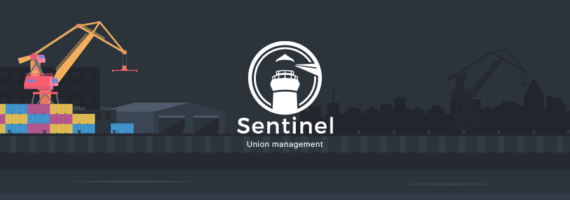 Sentinel Union Management