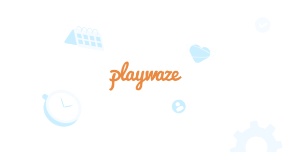 Playwaze Shows How to Quickly Release and Refine New Features
