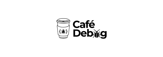 Café debug interview with Oren Eini CEO of RavenDB